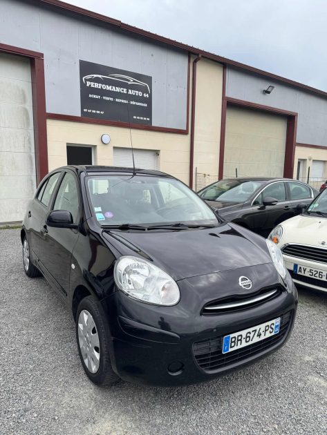 SMART SMART BUSINESS 2006