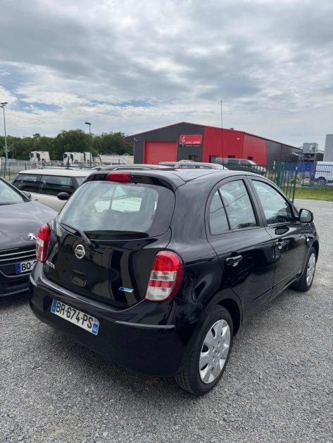 SMART SMART BUSINESS 2006