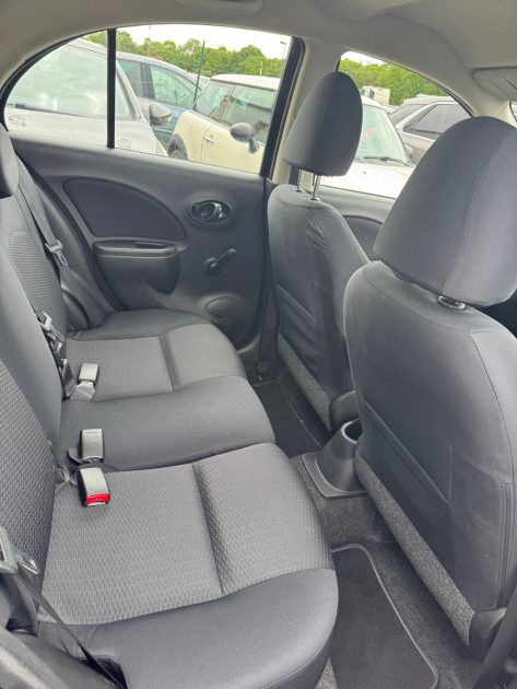 SMART SMART BUSINESS 2006