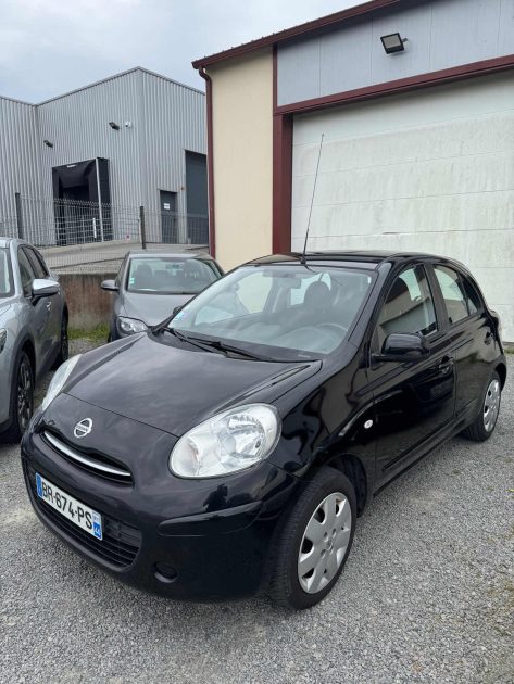 SMART SMART BUSINESS 2006