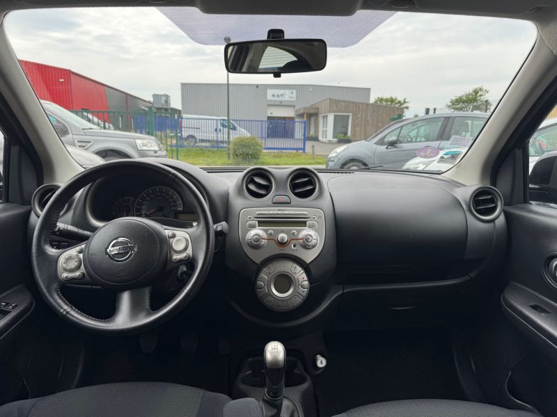 SMART SMART BUSINESS 2006