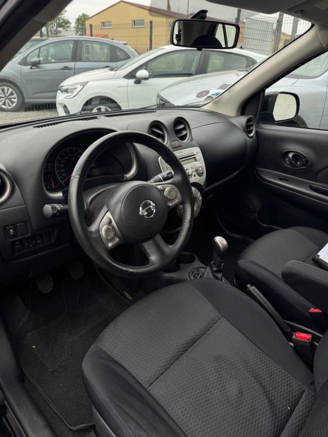 SMART SMART BUSINESS 2006