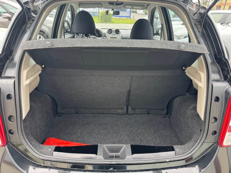 SMART SMART BUSINESS 2006