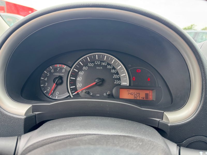 SMART SMART BUSINESS 2006