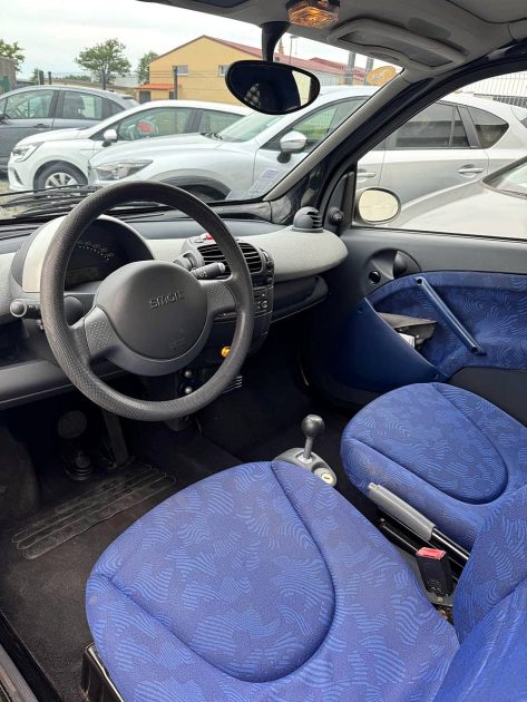 SMART SMART BUSINESS 2006