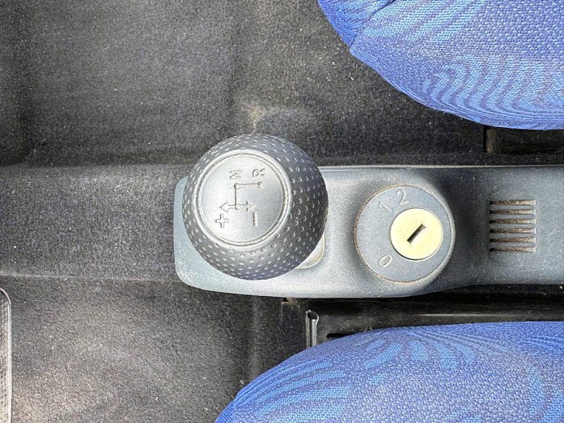 SMART SMART BUSINESS 2006