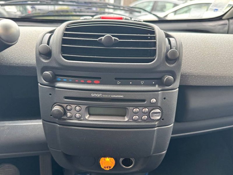 SMART SMART BUSINESS 2006