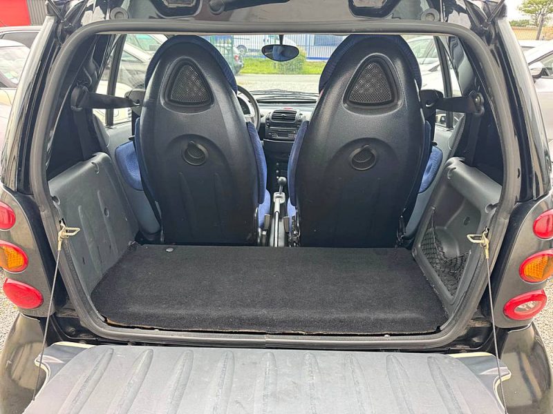 SMART SMART BUSINESS 2006