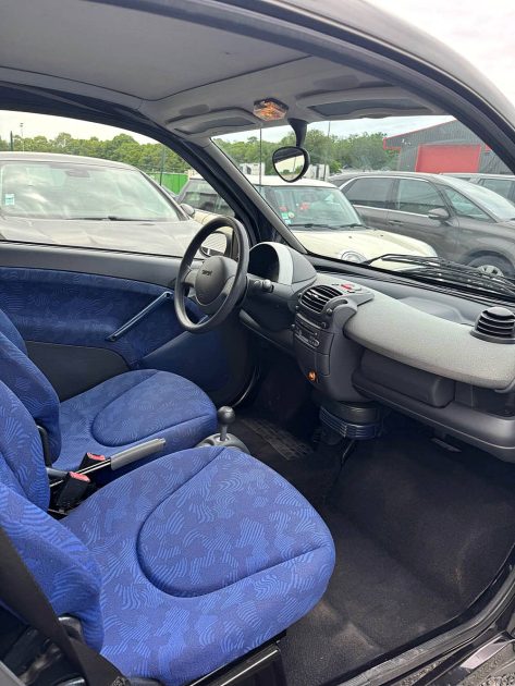 SMART SMART BUSINESS 2006