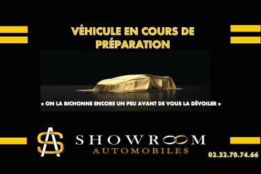 VOLKSWAGEN GOLF VII 1.4 TSI 125ch BlueMotion Technology - Allstar 5p