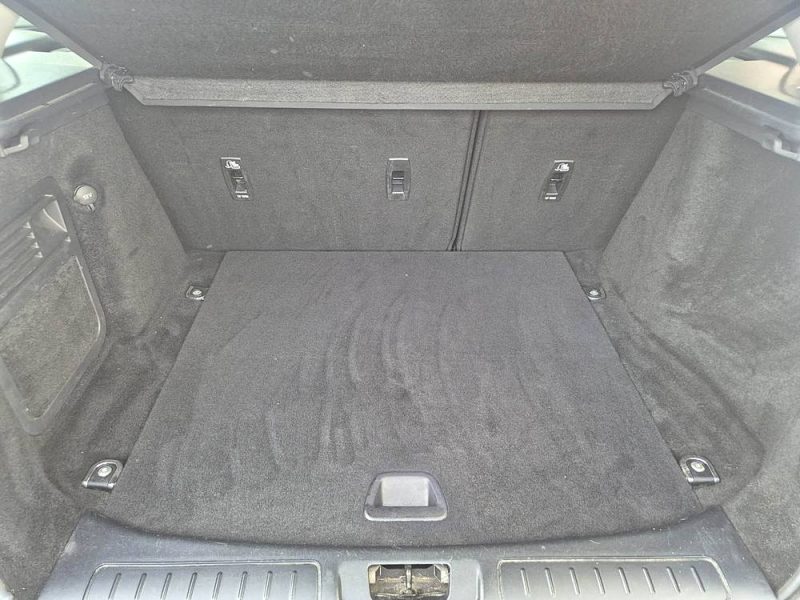 LAND ROVER RANGE ROVER EVOQUE 2017