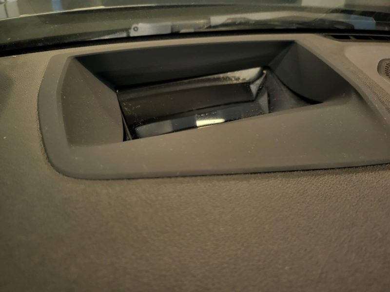 BMW SERIE 3 330e G20 292cv M SPORT / SUIVI BMW / TOIT OUVRANT / HARMAN KARDON / BMW LASER / CARPLAY