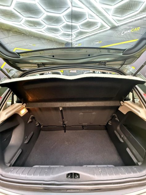 CITROEN C3 2007 EXCLUSIVE TOIT OUVRANT