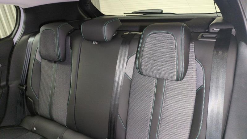 Peugeot 308 Bluehdi 130ch s&s eat8 allure + pack access +  vision 360