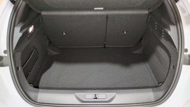 Peugeot 308 Bluehdi 130ch s&s eat8 allure + pack access +  vision 360