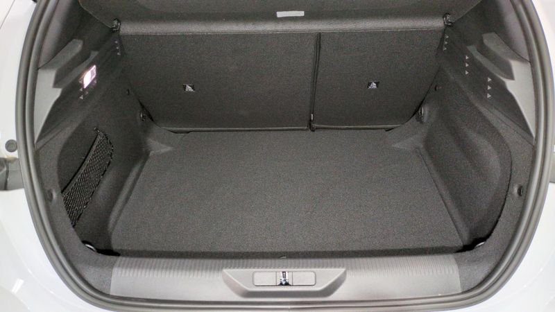 Peugeot 308 Bluehdi 130ch s&s eat8 allure + pack access +  vision 360