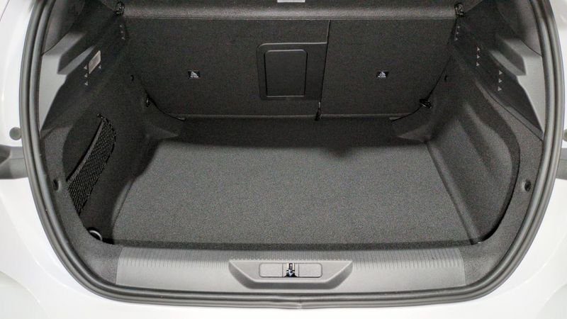 Peugeot 308 Bluehdi 130ch s&s eat8 gt + pack vision 360 and drive assist plus