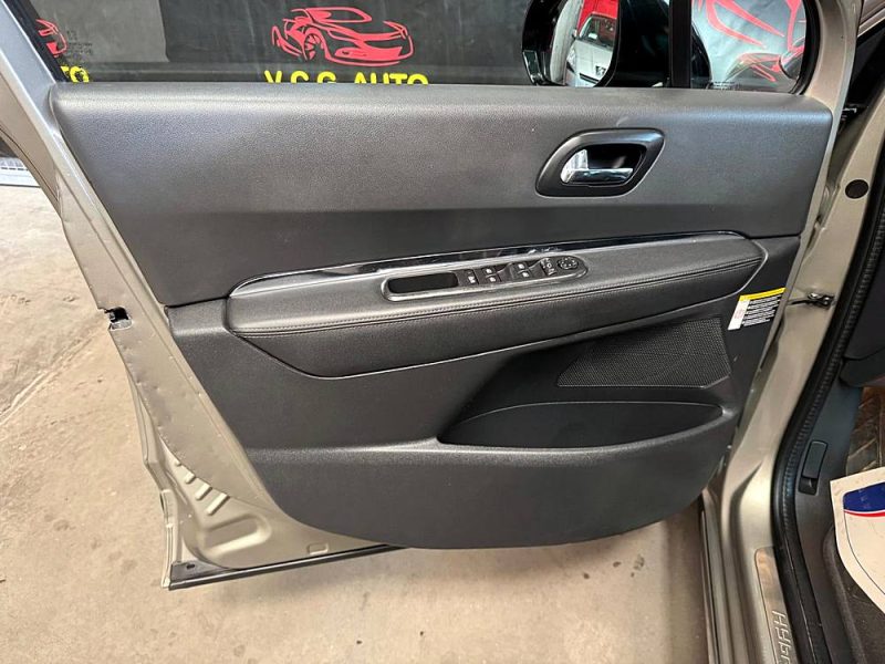 PEUGEOT 3008 2.0 HDi Hybrid4 163CH + 37CH