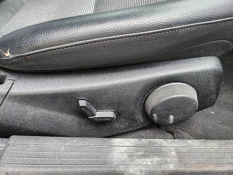 MERCEDES-BENZ CLASSE C 200 CDI AVANTGARDE 