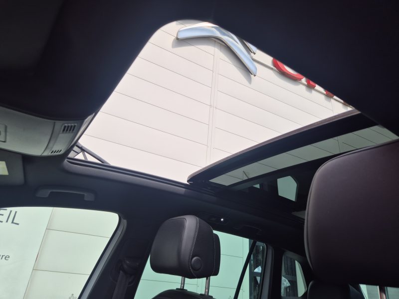 VOLKSWAGEN TIGUAN 2016