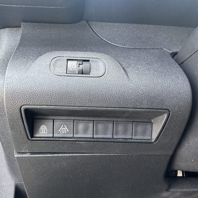 PEUGEOT RIFTER HDI 100 CV ALLURE 1 ere Main Garantie 12 Mois