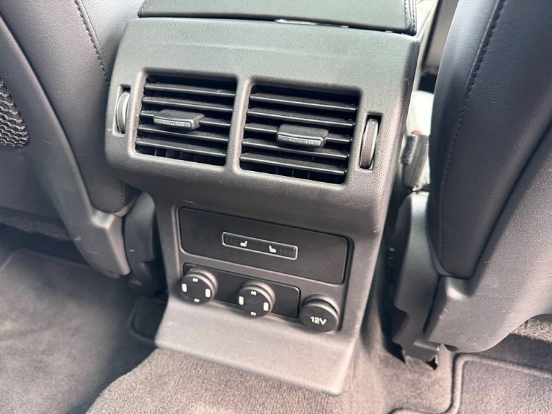 Jaguar F-Pace 2.0d 180ch portfolio