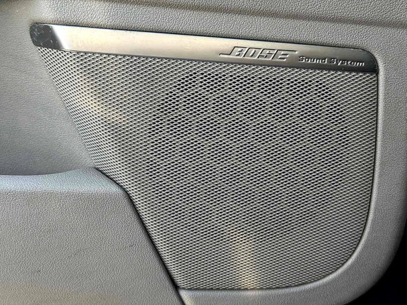 AUDI A3 SPORTBACK 1.8 TFSI 160CH AMBITION LUXE S TRONIC POUR PRO