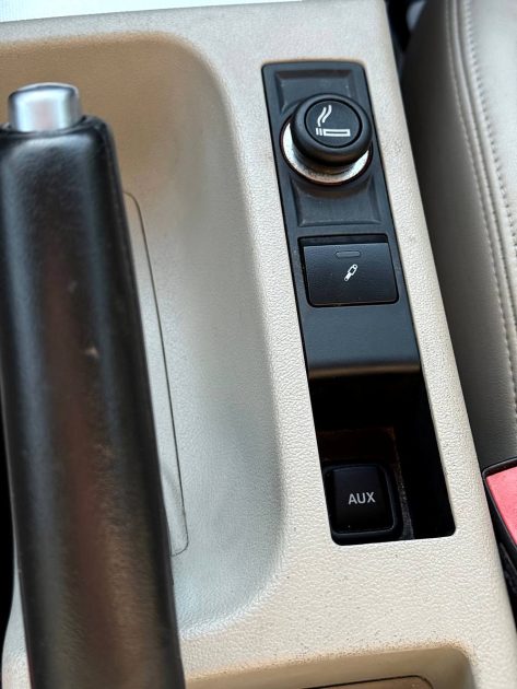 AUDI A3 SPORTBACK 1.8 TFSI 160CH AMBITION LUXE S TRONIC POUR PRO