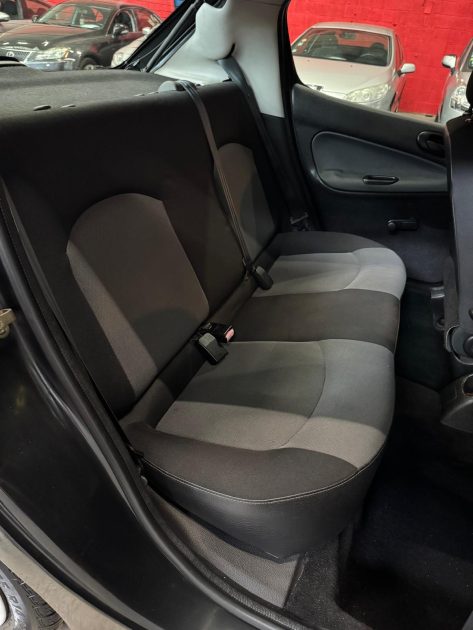 PEUGEOT 206 1.4 HDI 70 Urban 