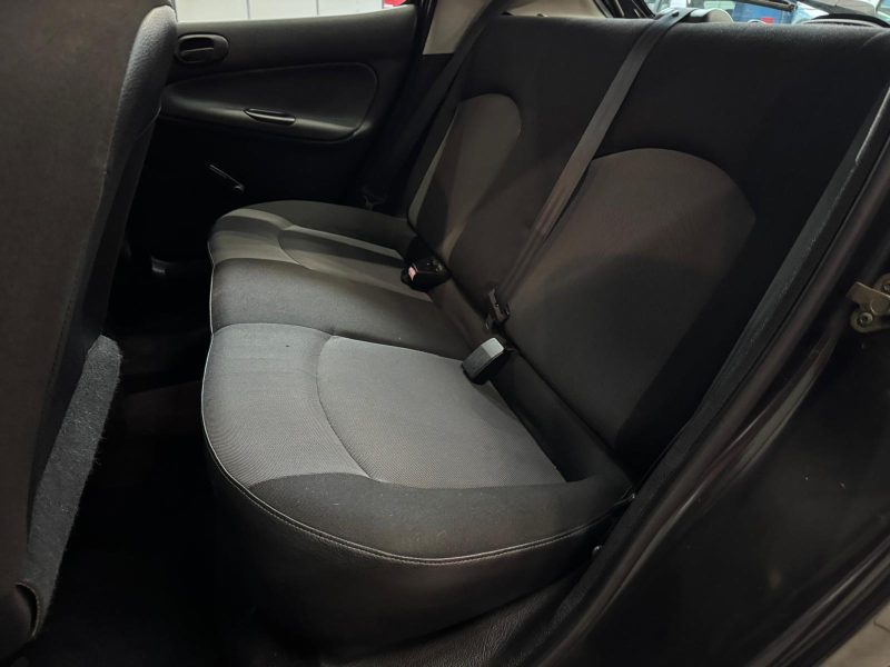 PEUGEOT 206 1.4 HDI 70 Urban 