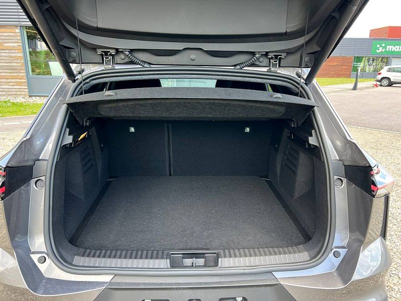 Renault Symbioz E-Tech full hybrid 145 Techno APPLE CARPLAY / CAMERA 360° /  CLIM AUTO BI-ZONE