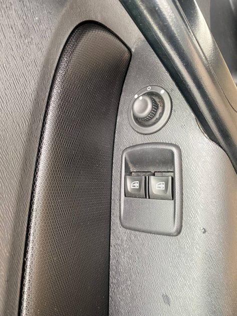 RENAULT KANGOO 2021 1.5 BLUEDCI 80CH 1ERE MAIN TVA RÉCUPÉRABLE 