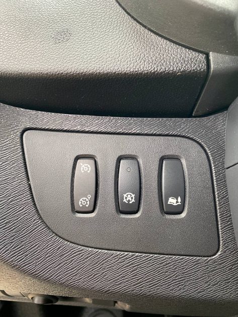 RENAULT KANGOO 2021 1.5 BLUEDCI 80CH 1ERE MAIN TVA RÉCUPÉRABLE 