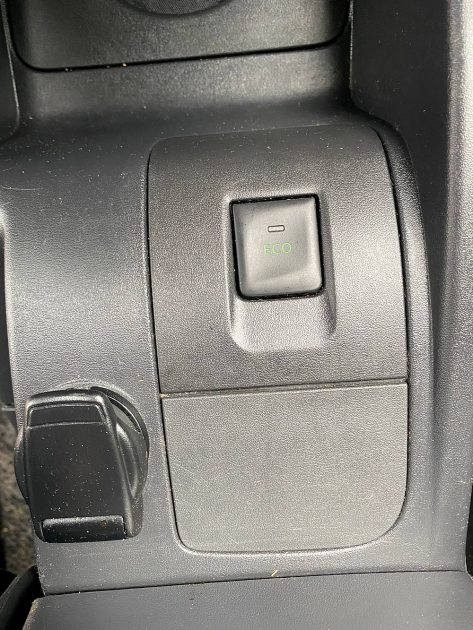 RENAULT KANGOO 2021 1.5 BLUEDCI 80CH 1ERE MAIN TVA RÉCUPÉRABLE 