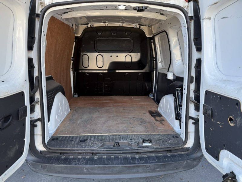 RENAULT KANGOO 2021 1.5 BLUEDCI 80CH 1ERE MAIN TVA RÉCUPÉRABLE 