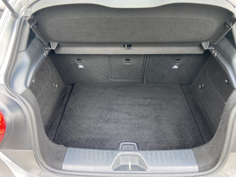 MERCEDES CLASSE A A180D DCT