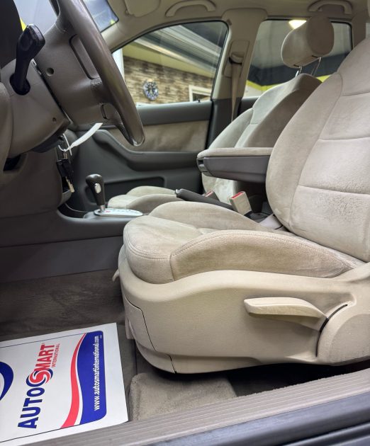 AUDI A3 Boite Automatique 1.9 TDI