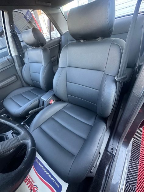 PEUGEOT 405 MI16 NOIR 