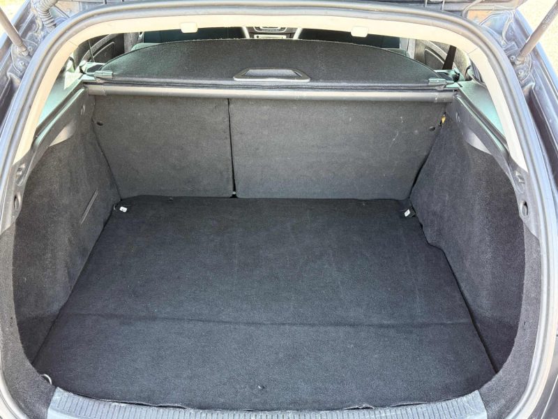 RENAULT MEGANE III Phase 3 Estate 1.5 dCi S&S 110 cv LIMITED