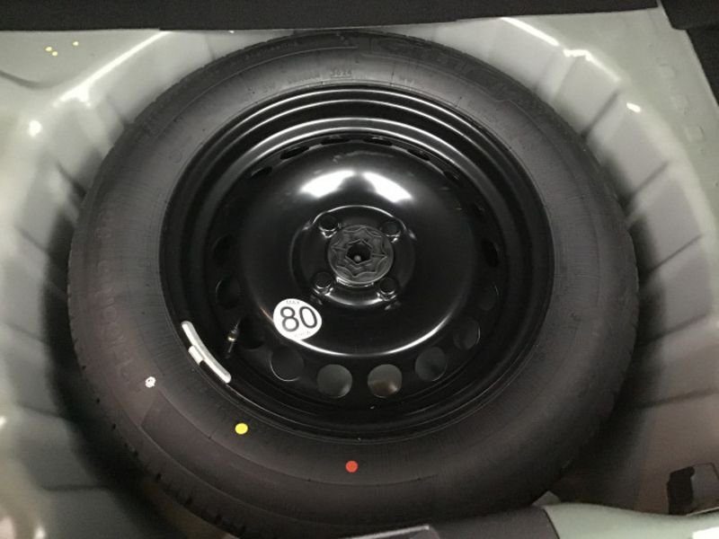 Dacia Sandero TCe 110 GSR2 Stepway Extreme