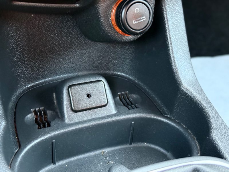 OPEL CORSA 1.3 CDTI -75 CH FAP EDITION