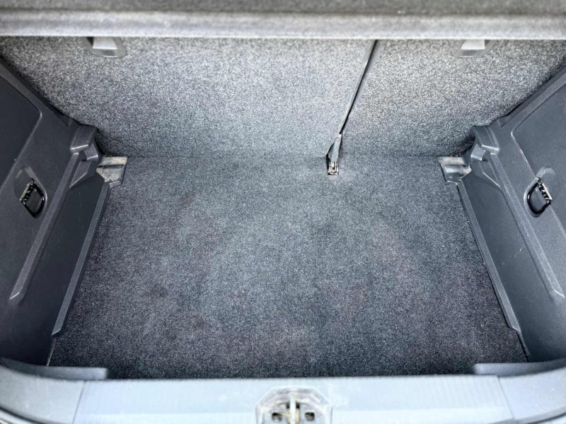 OPEL CORSA 1.3 CDTI -75 CH FAP EDITION