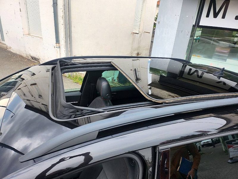 SEAT ATECA 1.5 TSI 150CV FR