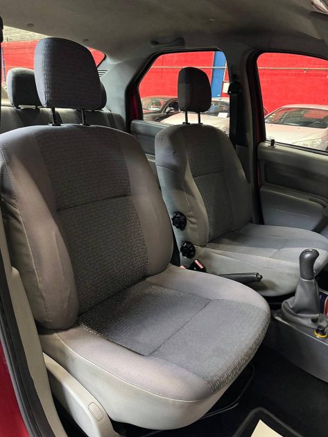 DACIA LOGAN 1.5 DCI 70 Laureate 