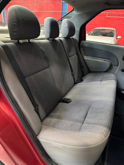 DACIA LOGAN 1.5 DCI 70 Laureate 