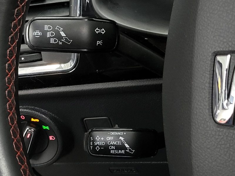 SEAT ATECA 2.0 TDI 150cv FR DSG7