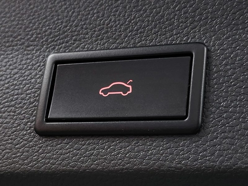 SEAT ATECA 2.0 TDI 150cv FR DSG7