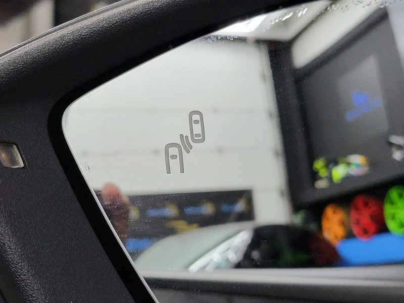 SEAT ATECA 2.0 TDI 150cv FR DSG7