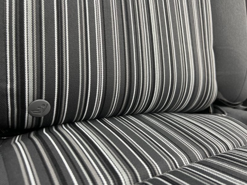 VOLKSWAGEN FOX 1.4 i 75 Cv CLIMATISATION BLUETOOTH 83 100 Kms CRIT AIR 2 - GARANTIE 1 AN