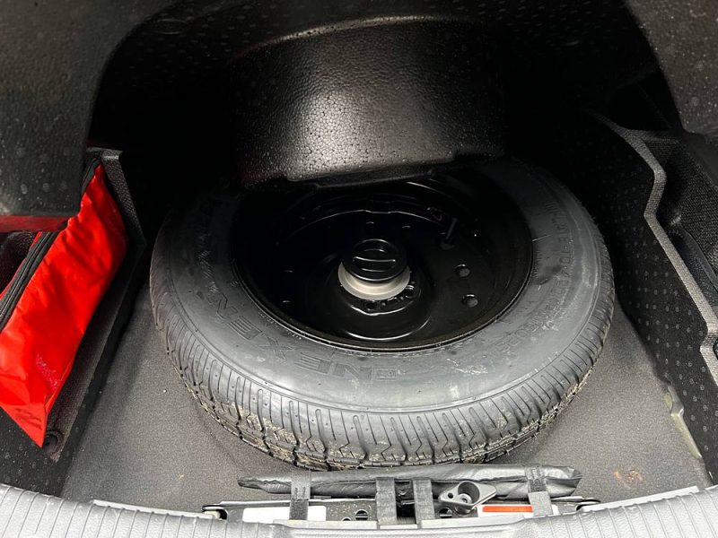 OPEL ANTARA COSMO PACK 2.0 CDTI 150 Cv 4x4 INTERIEUR CUIR BOITE AUTO 81 800 Kms - GARANTIE 1 AN